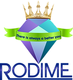 Rodime Logo - Copy.png