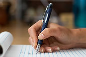 pens-lowres-0301.jpg