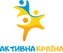 Logo%2B1%20(1)_edited.png