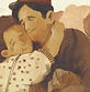 george_backhome_edited.jpg