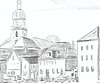 george_Kitzingen_Hand Drawn_edited.jpg