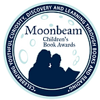 moonbeam_award.png