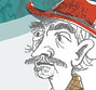 george_leisypage.jpg