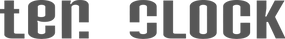 tenoclock_logo_tenclockONLY_grey.png
