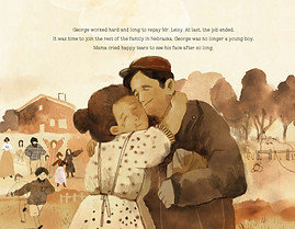 george_pages_8.5x11 cloud_final_29.jpg