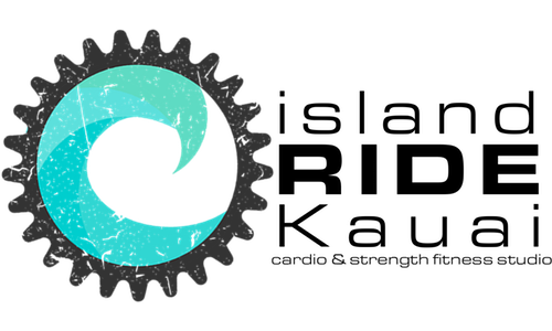 Island RIDE Kauai photo 2