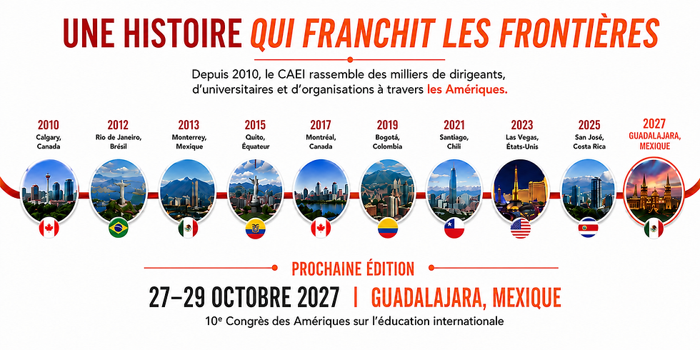infográfico CAEI FR.png