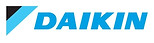 Daikin-Logo.jpg