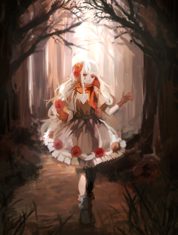 08