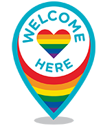WelcomeHere_logoMain_edited.png