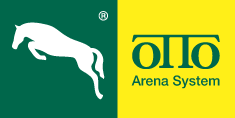 otto-logo.gif