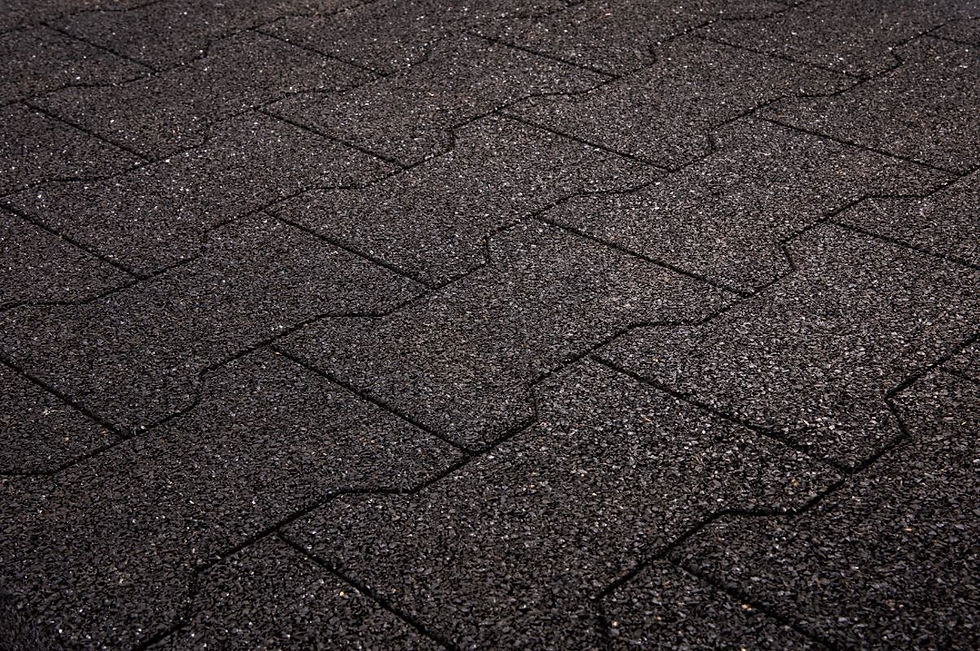 Plaster-mats-4