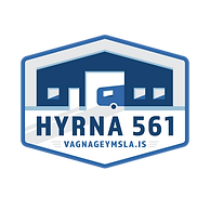hyrna.logo2-5lit.png