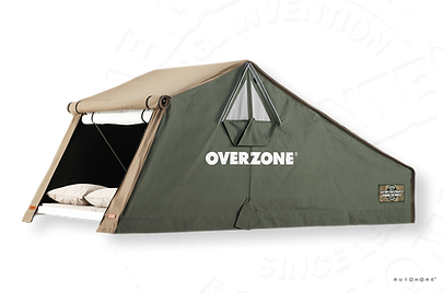 Overzone-0.jpg