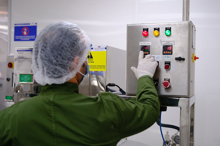 Quality Manufacturing Policy.jpg