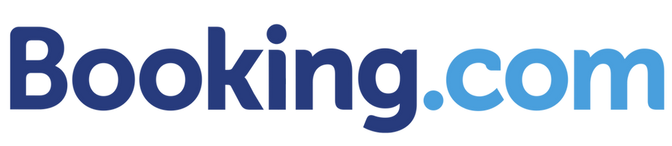 Booking.com-Logo_edited.png