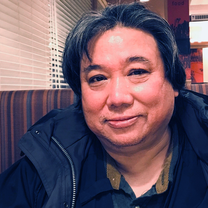 ホーム 1 Of Life の最新情報をお届け致します