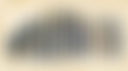 L’era della postmodernità: le visioni profetiche di Erich Fromm sulla società dell’iperconsumo.