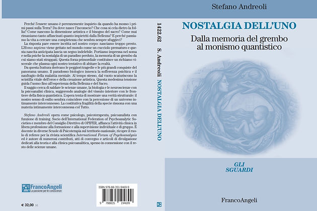 libro(small).jpg