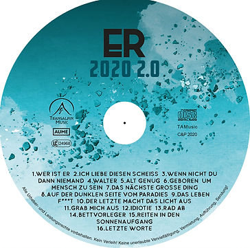 ER_2020_2.0_4c(CSM Label Standard A).jpg