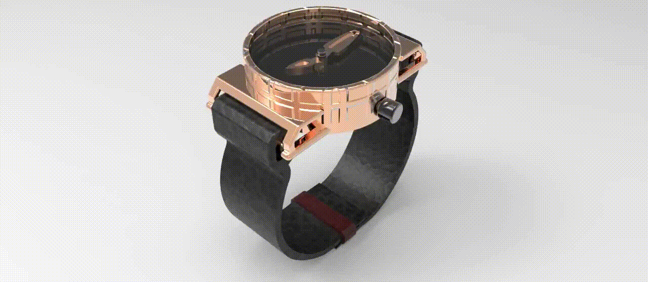 timepiece.gif