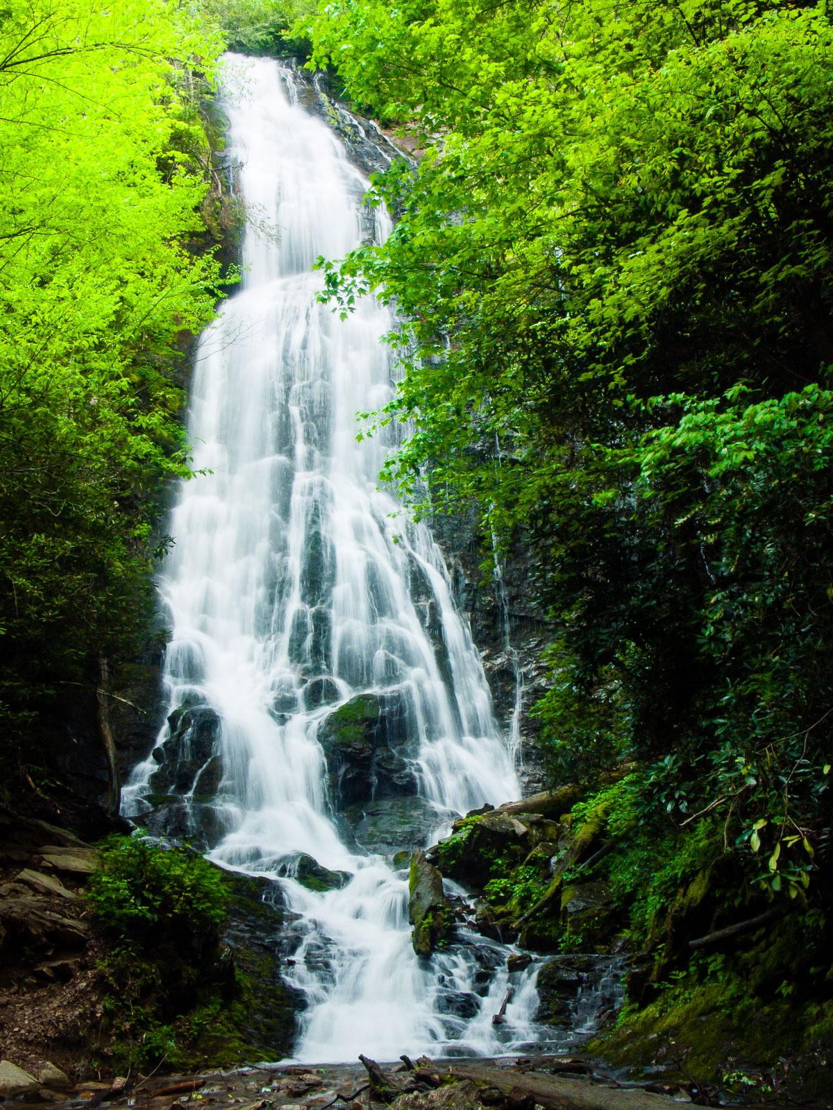 image (70).png