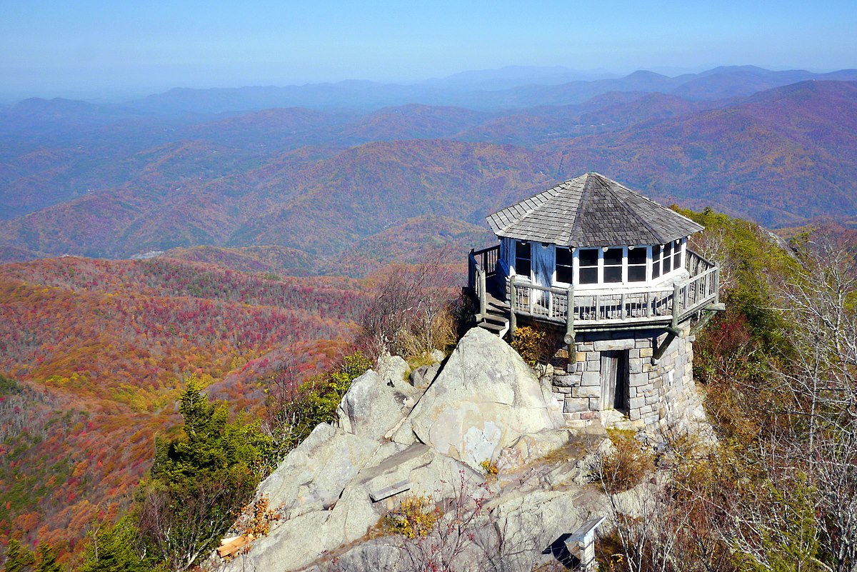 Mt-Cammerer-Fire-Tower-by-Bruce-McCamish.jpeg