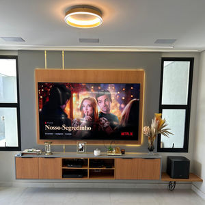 HOME TV