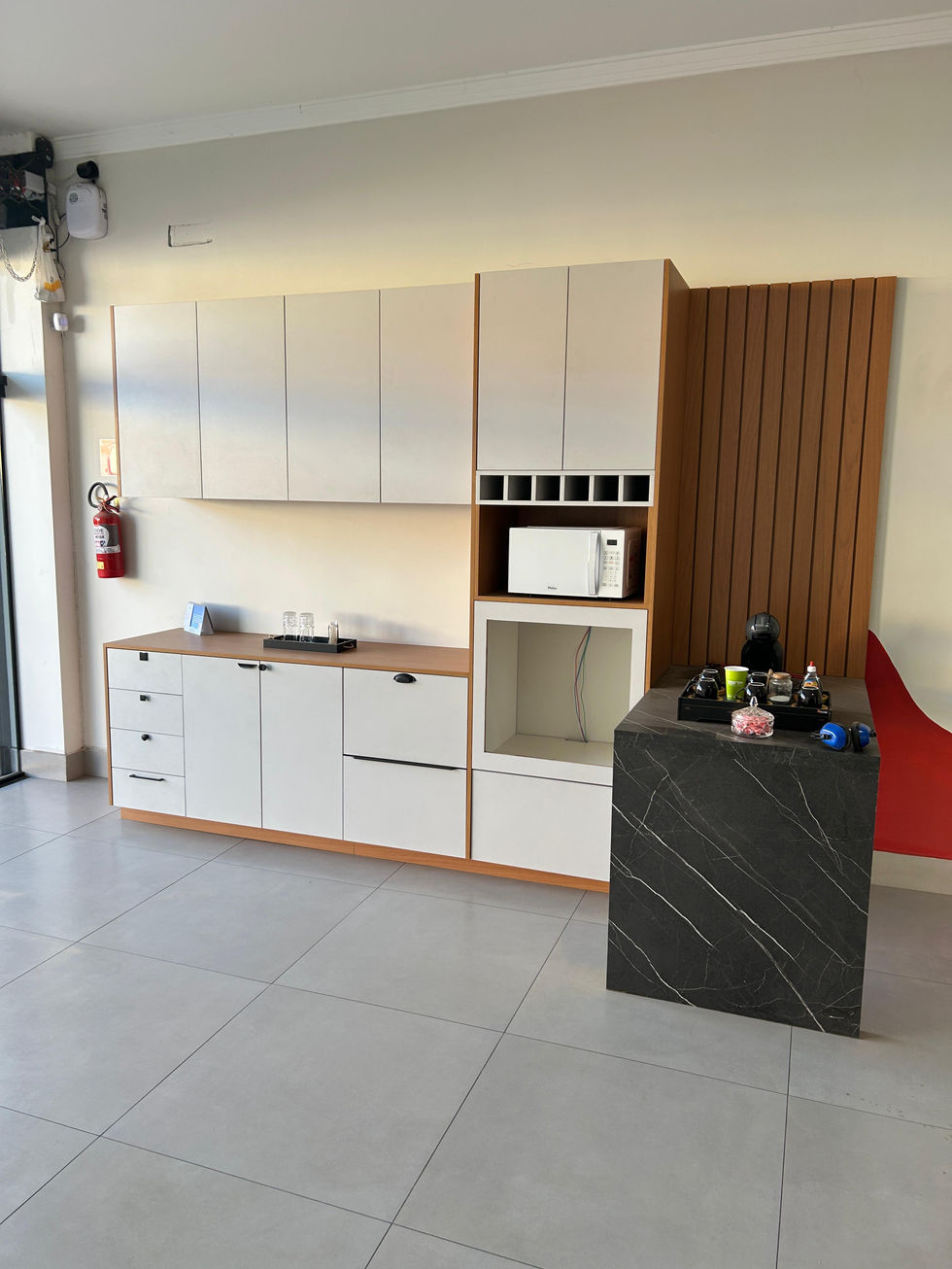 WhatsApp Image 2025-08-18 at 10.36.35 (1)