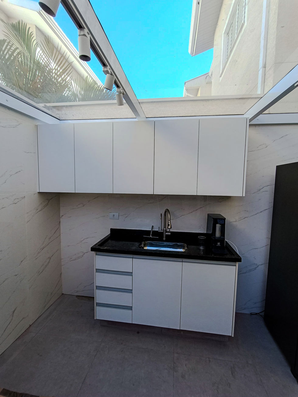 bdd80f1c-287e-4d04-8731-b82b1ca8b37a