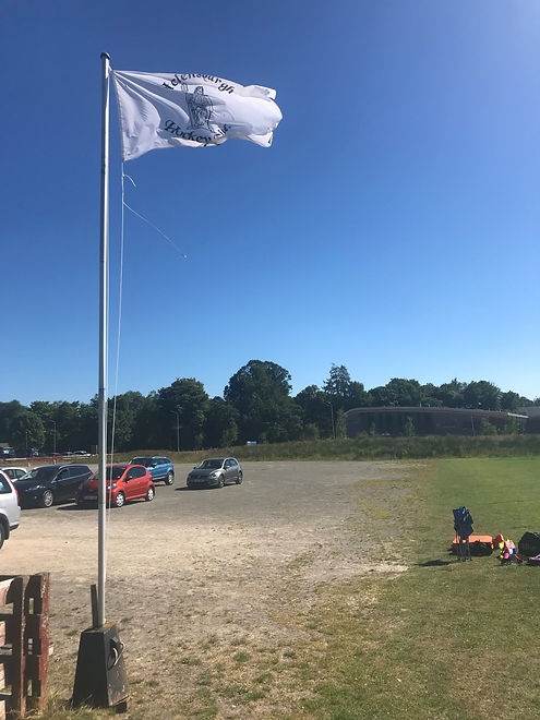 flag.jpg