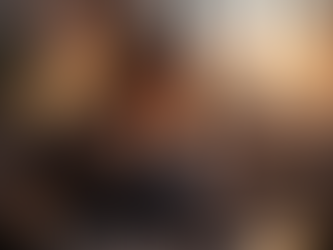 Warum fühle ich mich ständig angespannt? – Wenn dein Körper nicht zur Ruhe kommt