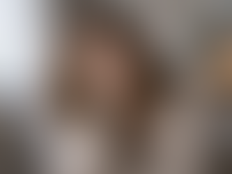 Starke Selbstzweifel – warum sie entstehen und was dahinter steckt