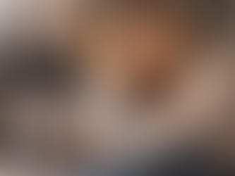 Warum gerate ich in Beziehungen immer wieder an die falschen Partner?