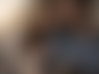 Co-Regulation: Warum es nicht allein geht