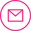 email.png