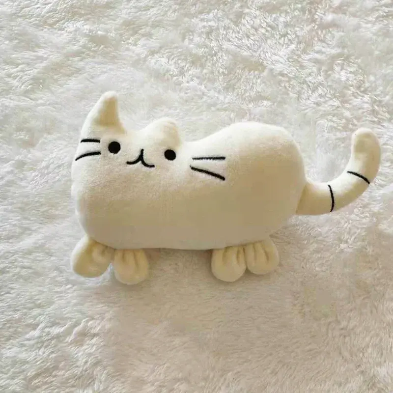 Miniatura: Brinquedo de Algodão para Pets