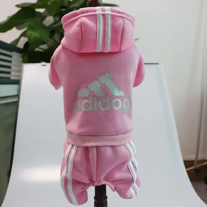 Miniatura: Roupas para Pets