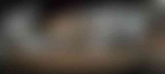 whater foundent in Plaza del Cabildo