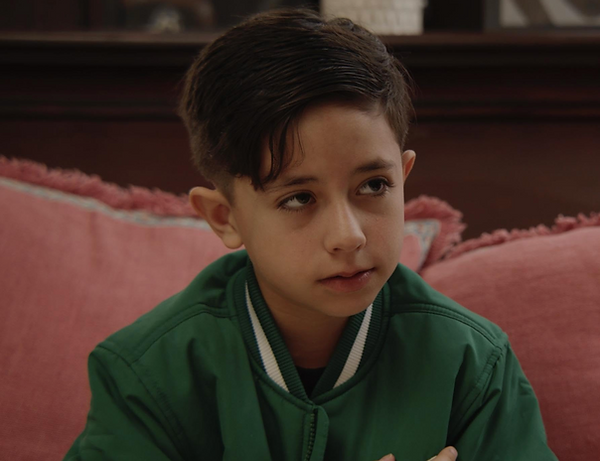 Screenshot 2025-11-12 at 10.29.53 PM.png