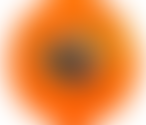 Potage de lentilles corail