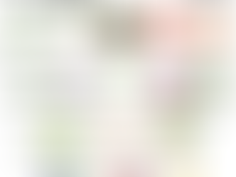 Fruits et légumes du mois d'Octobre