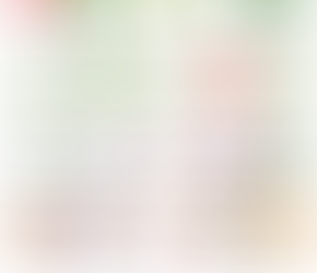 Fruits et légumes juillet