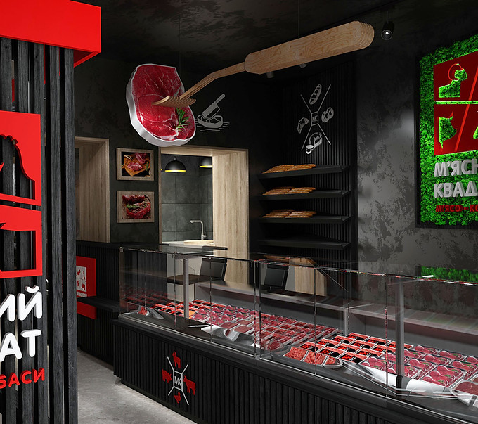 Butcher shop design 1.jpg