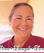 Copy of Karen Shogren, Secretary.jpg