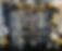 476513558_646448731067137_8635891254915928677_n.jpg