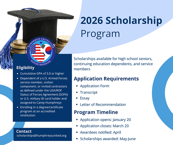 2026 Facebook info post.png