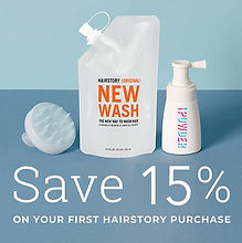 Hairstory_1080x1080_1c (1).jpg