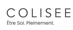 maison retraite Noisy le grand.png
