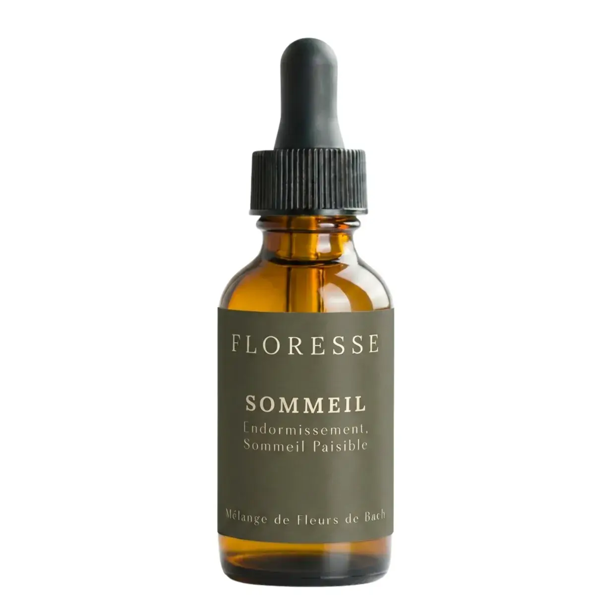 Fleurs de Bach Sommeil 30Ml